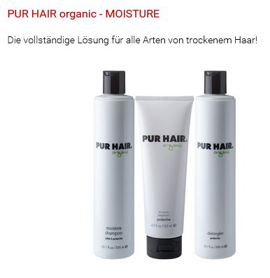 3 moisture