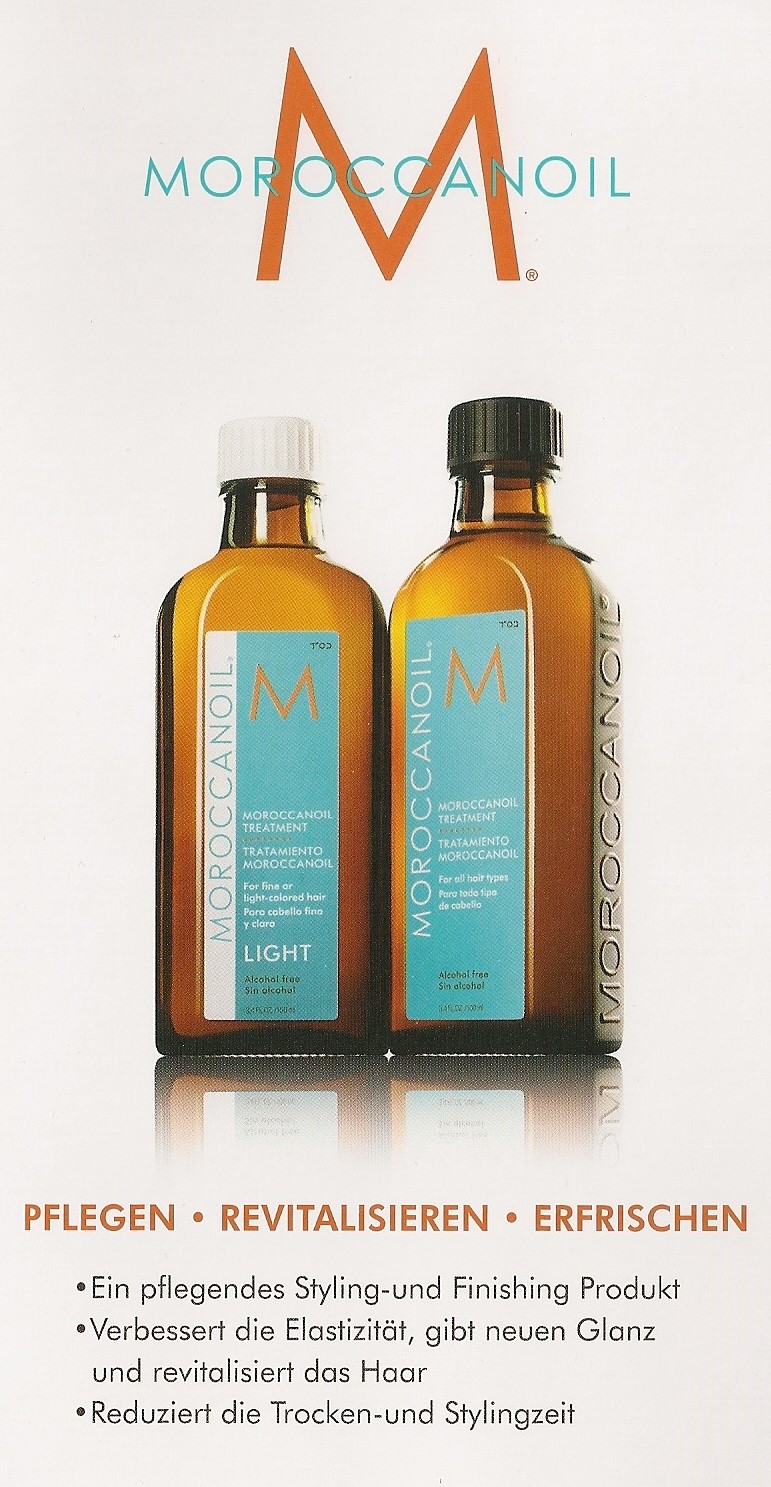 Moroccanoil0003