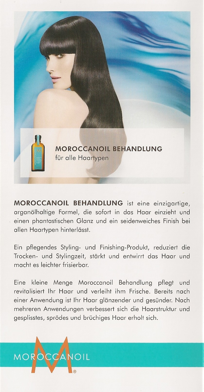 Moroccanoil0005